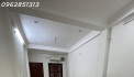 siêu hiếm! bán nhà mặt phố Thuỵ Khuê, Tây Hồ - 41m - 5 tầng- 14 tỷ rưỡi chốt có giá tốt.